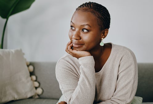 Taurus Zodiac Signs' Biggest Weaknesses, According To An Astrologer