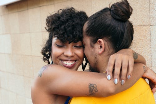 These are the astrological signs most compatible with your zodiac sign.