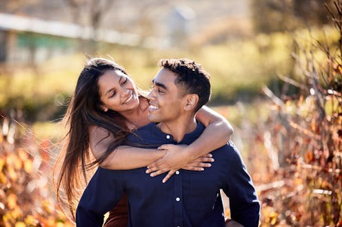Zodiac signs Virgo is most likely to marry