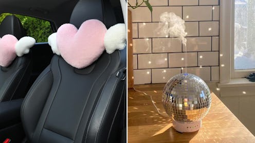 Bizarre Things That Are Actually So Effing Genius & I Need Them Now